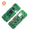 OEM PCB Assembly Customized Home Automation Security PCB PCBA Manufacturer